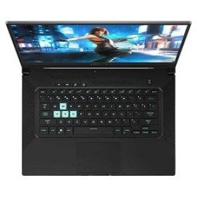Laptopuri-gaming-md-ASUS-TUF-Dash-F15 FX516PE-i5-11300H-8GB-512GB-RTX3050Ti-chisinau